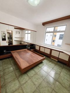 Apartamento  2/4 Pituba em Salvador