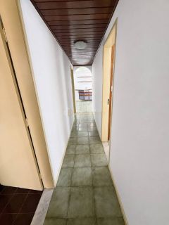 Apartamento  2/4 Pituba em Salvador