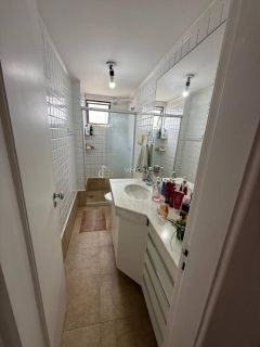 Apartamento 3 /4 e 1 suíte  Pituba