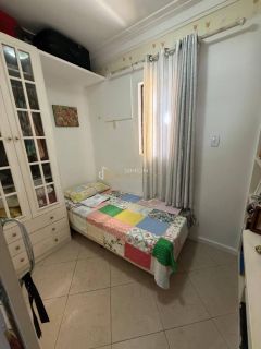 Apartamento 3 /4 e 1 suíte  Pituba