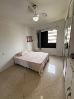 Apartamento 3 /4 e 1 suíte  Pituba