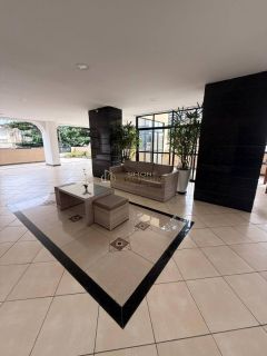 Apartamento 3 /4 e 1 suíte  Pituba