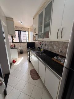 Apartamento 3 /4 e 1 suíte  Pituba