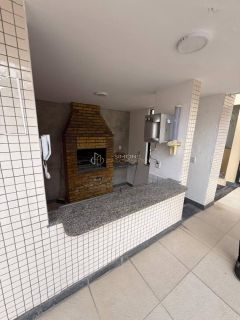 Apartamento 3 /4 e 1 suíte  Pituba