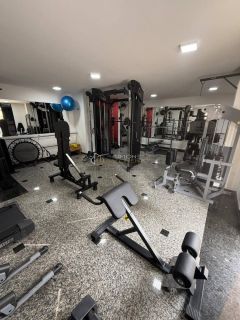 Apartamento 3 /4 e 1 suíte  Pituba