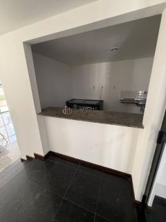 Apartamento 3 /4 e 1 suíte  Pituba
