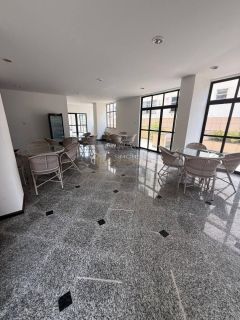 Apartamento 3 /4 e 1 suíte  Pituba