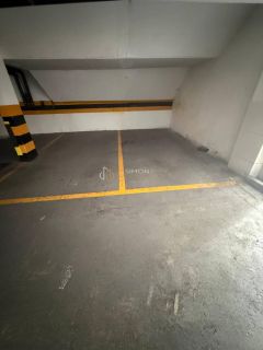 Apartamento 3 /4 e 1 suíte  Pituba