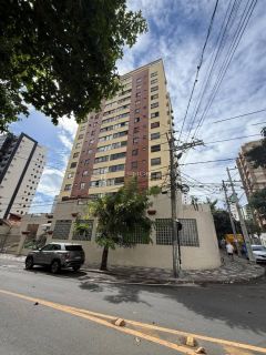 Apartamento 3 /4 e 1 suíte  Pituba