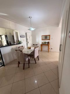 Apartamento 3 /4 e 1 suíte  Pituba