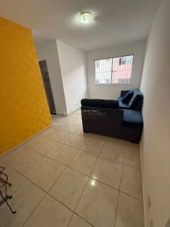 Apartamento  2 /4  Sete de Abril