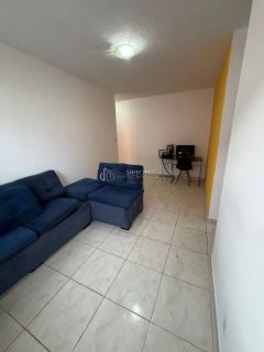 Apartamento  2 /4  Sete de Abril