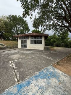 Apartamento  2 /4  Sete de Abril