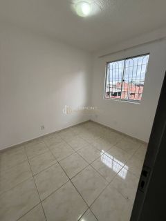 Apartamento  2 /4  Sete de Abril