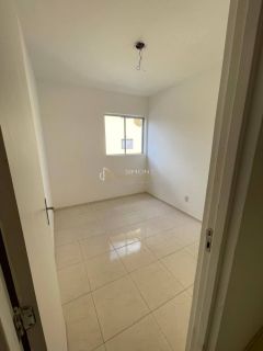 Apartamento 2 quartos  Trobogy