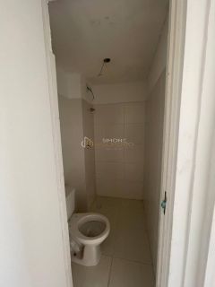 Apartamento 2 quartos  Trobogy