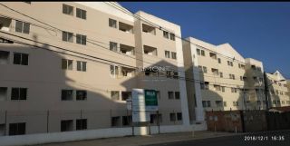 Apartamento 2 quartos  Trobogy