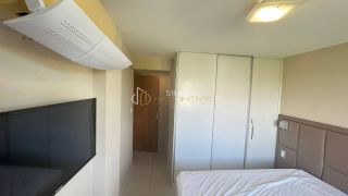 Apartamento 2/4 e  1 suíte Guarajuba