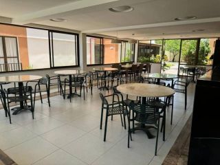 Apartamento 2/4 e  1 suíte Guarajuba