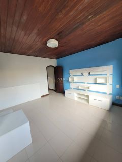 Casa de Condomínio 3 suítes  Vilas do Atlântico