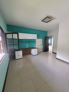 Casa de Condomínio 3 suítes  Vilas do Atlântico