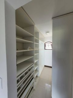 Casa de Condomínio 3 suítes  Vilas do Atlântico