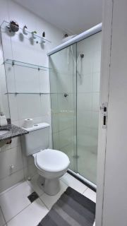 LINDO APATAMENTO 3 QUARTOS 1 SUÍTE NO IMBUÍ - SALVADOR