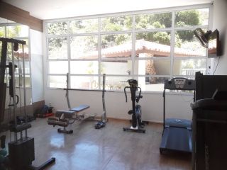 LINDO APATAMENTO 3 QUARTOS 1 SUÍTE NO IMBUÍ - SALVADOR