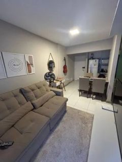 Apartamento  1 quartos  Paralela