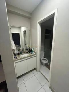 Apartamento  1 quartos  Paralela