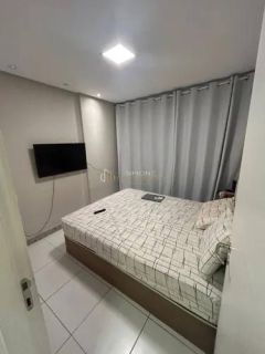 Apartamento  1 quartos  Paralela