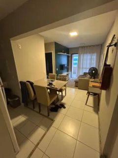 Apartamento  1 quartos  Paralela