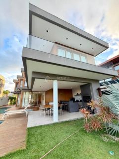 Apartamento  1 quartos  Paralela