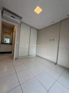 Apartamento  1 quartos  Paralela