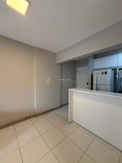 Apartamento  1 quartos  Paralela