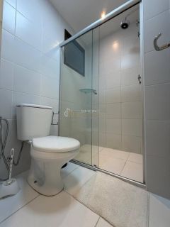 Apartamento  1 quartos  Paralela