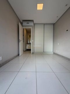 Apartamento  1 quartos  Paralela