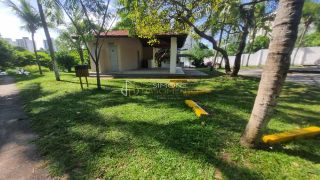 Apartamento  3 /4 e 1 suíte Imbuí