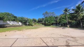 Apartamento  3 /4 e 1 suíte Imbuí