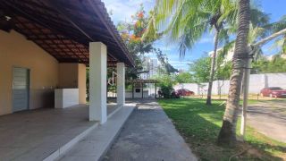 Apartamento  3 /4 e 1 suíte Imbuí