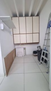 Apartamento  3 /4 e 1 suíte Imbuí