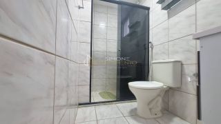 Apartamento  3 /4 e 1 suíte Imbuí