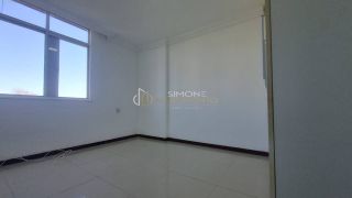 Apartamento  3 /4 e 1 suíte Imbuí