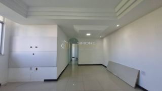 Apartamento  3 /4 e 1 suíte Imbuí
