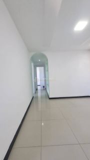 Apartamento  3 /4 e 1 suíte Imbuí
