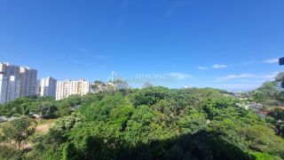 Apartamento  3 /4 e 1 suíte Imbuí