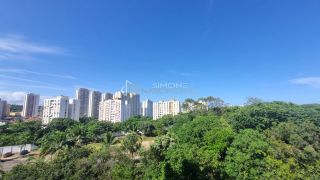 Apartamento  3 /4 e 1 suíte Imbuí