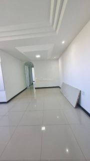 Apartamento  3 /4 e 1 suíte Imbuí