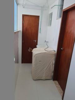 Apartamento 3 quartos Imbuí