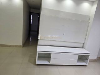 Apartamento 3 quartos Imbuí